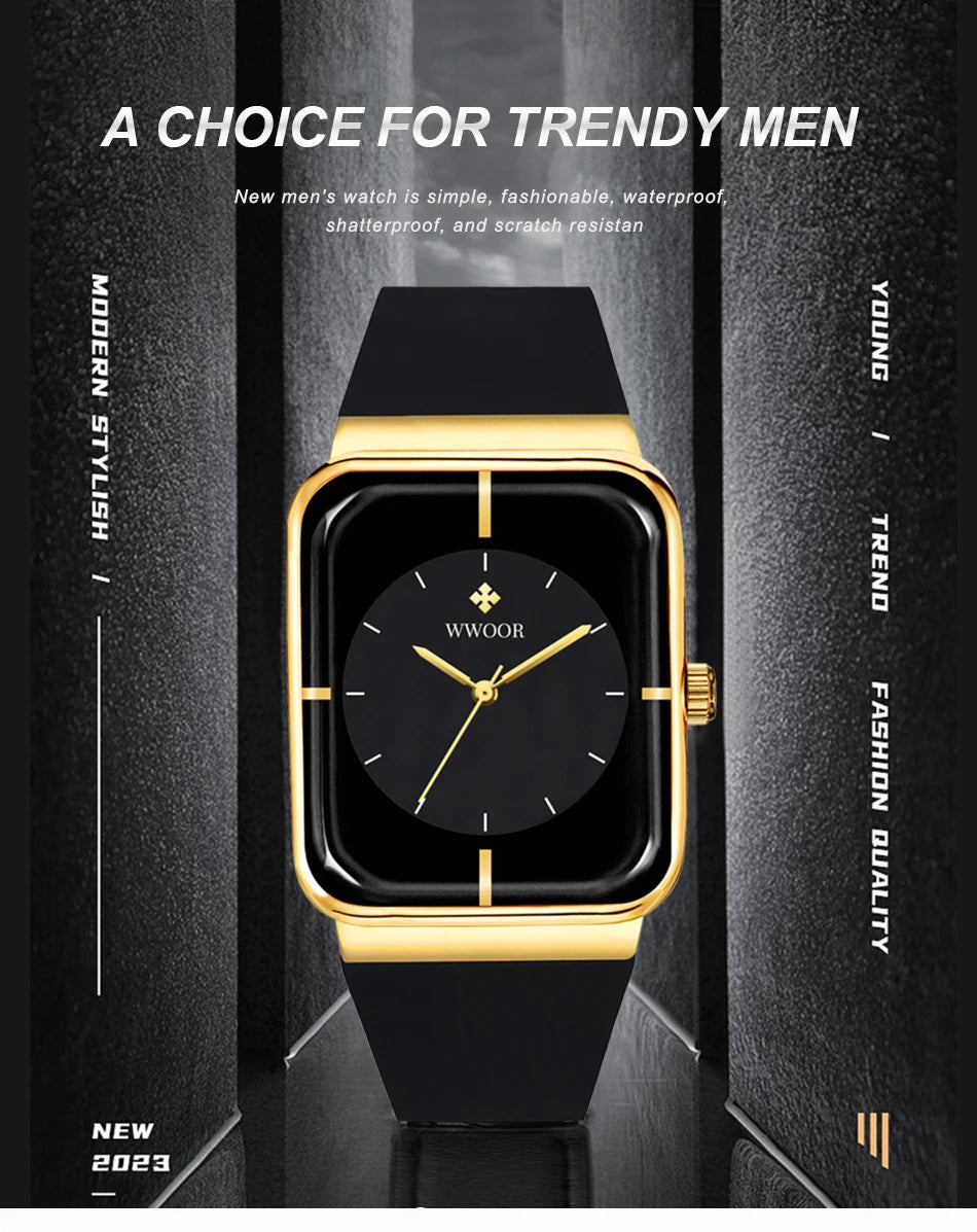 stylish men clothes online