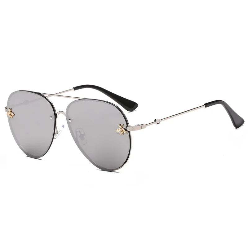 stylish men clothes online