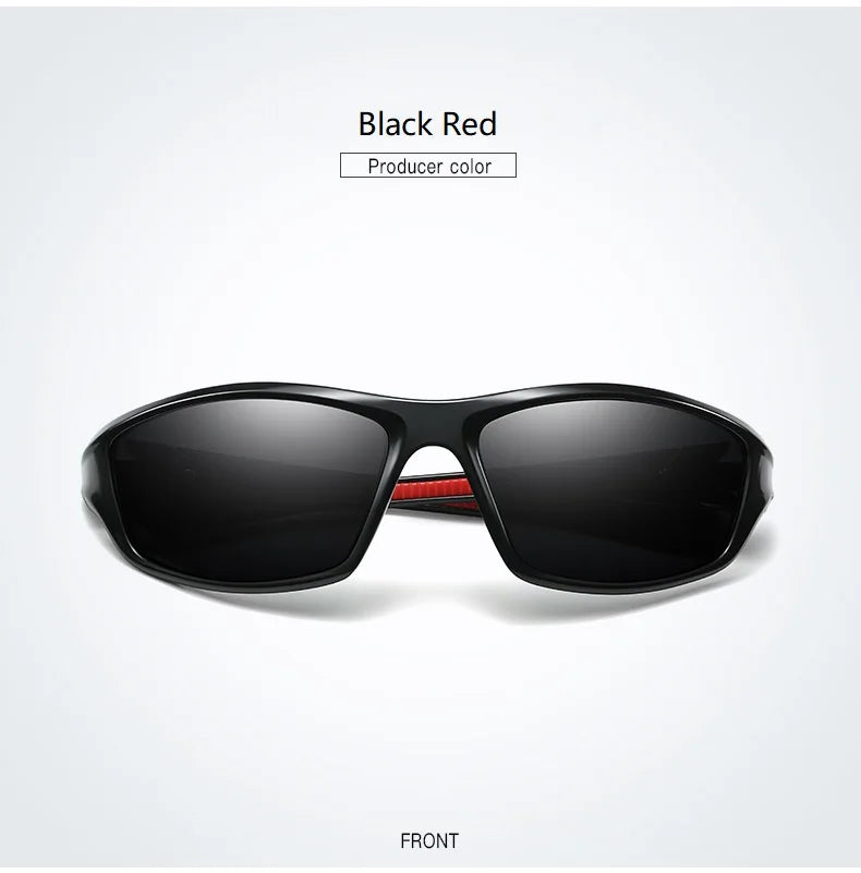 stylish men clothes online