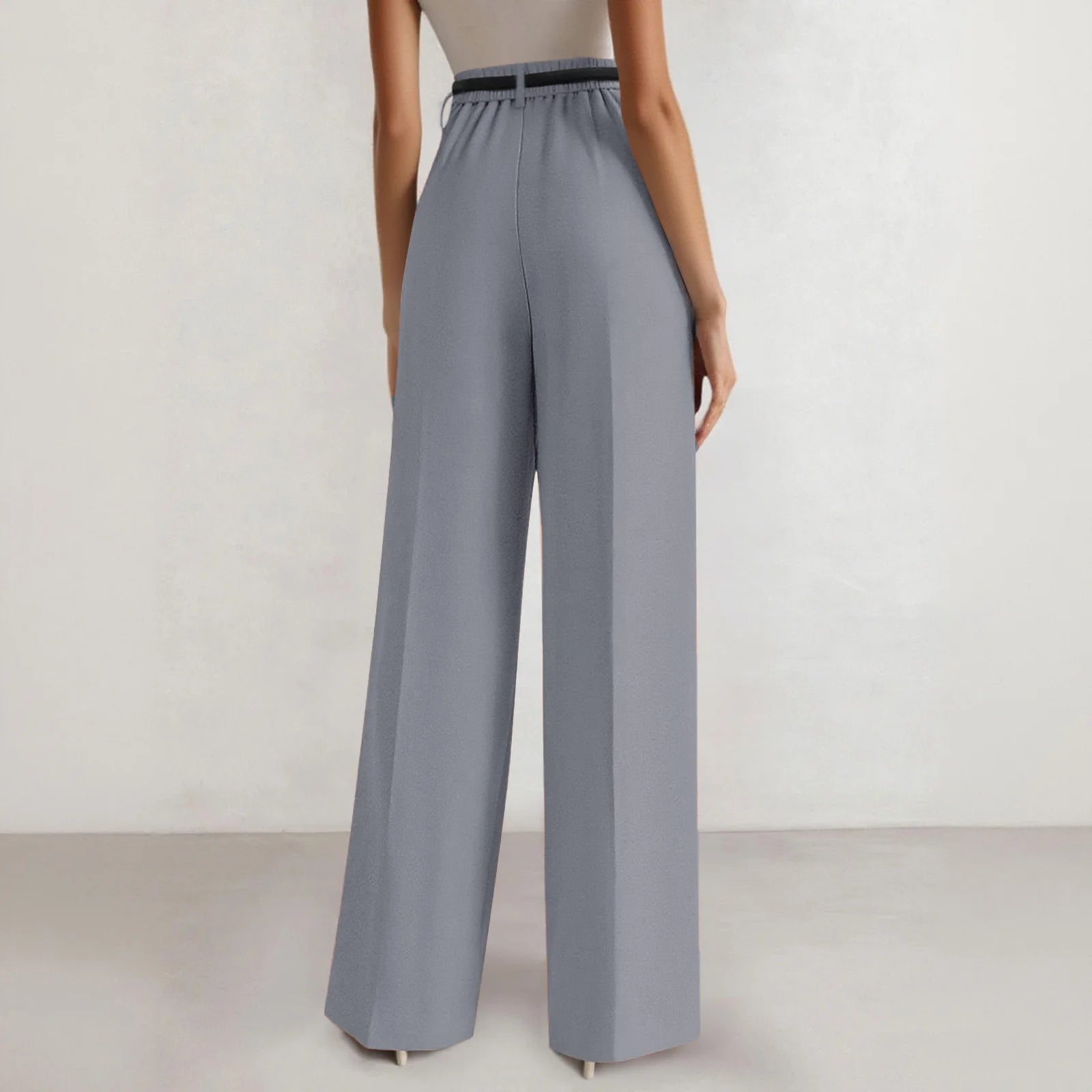 stylish men clothes online