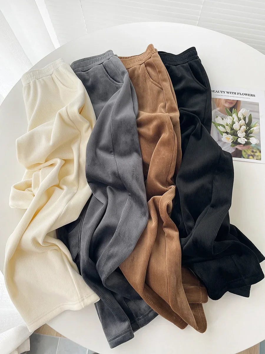 stylish men clothes online