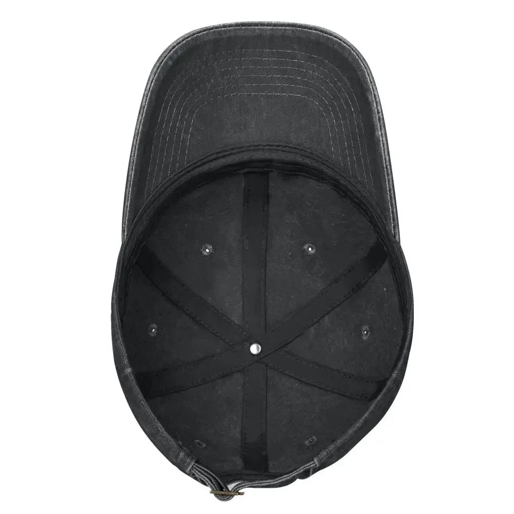 stylish men clothes online