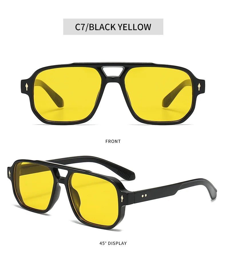 stylish men clothes online