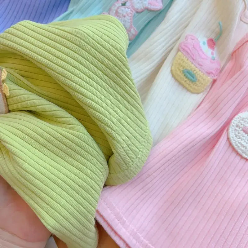 stylish men clothes online