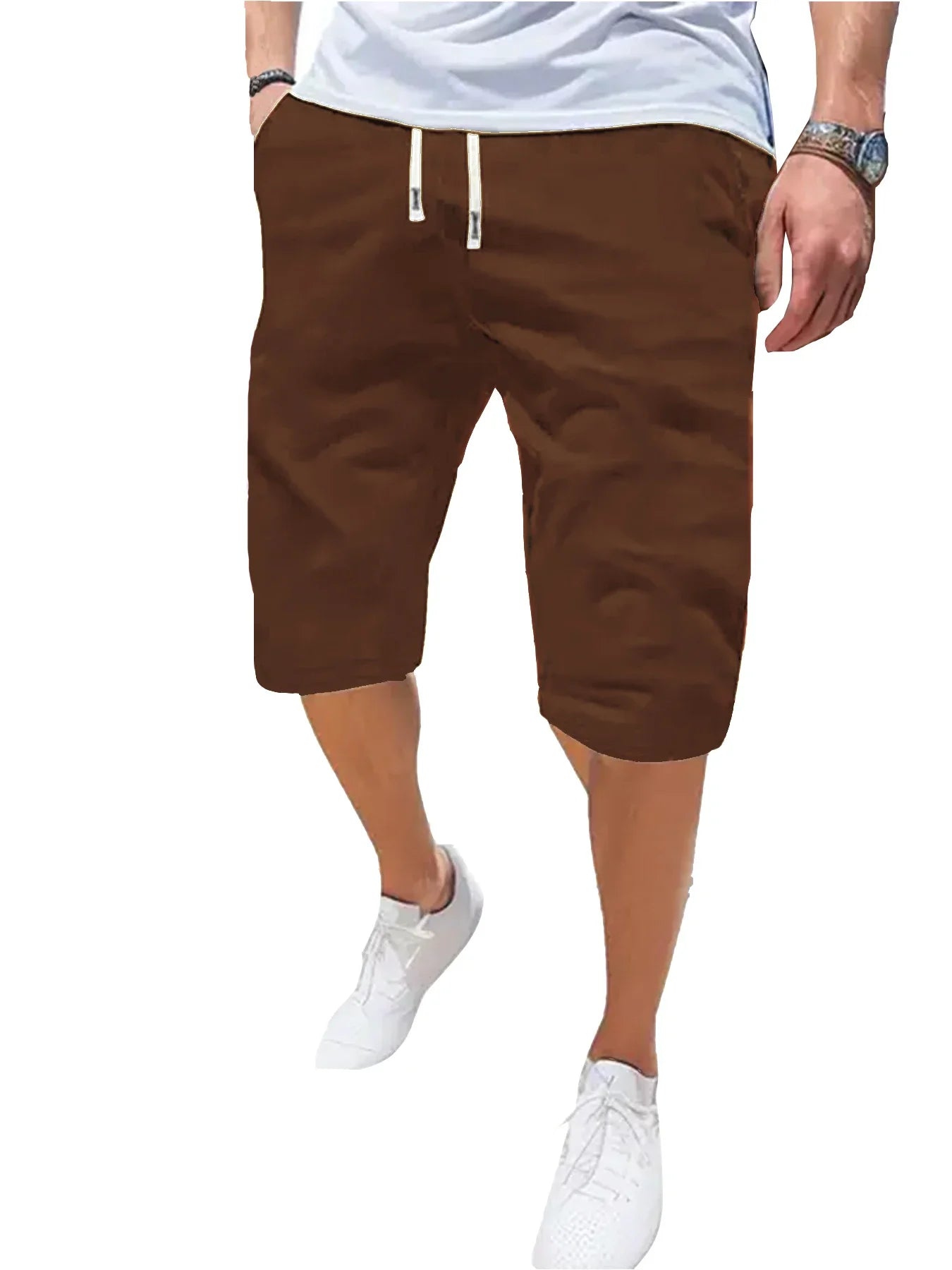 stylish men clothes online