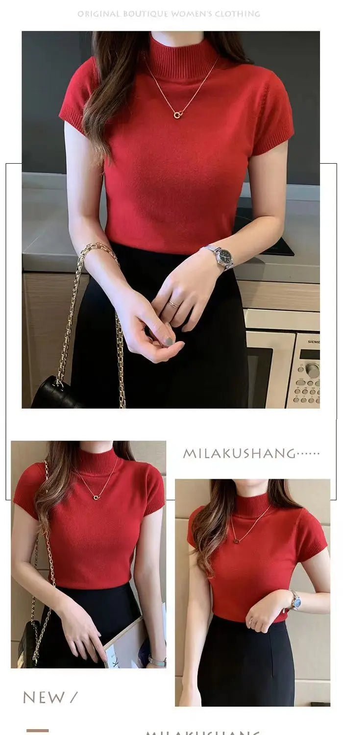 stylish men clothes online