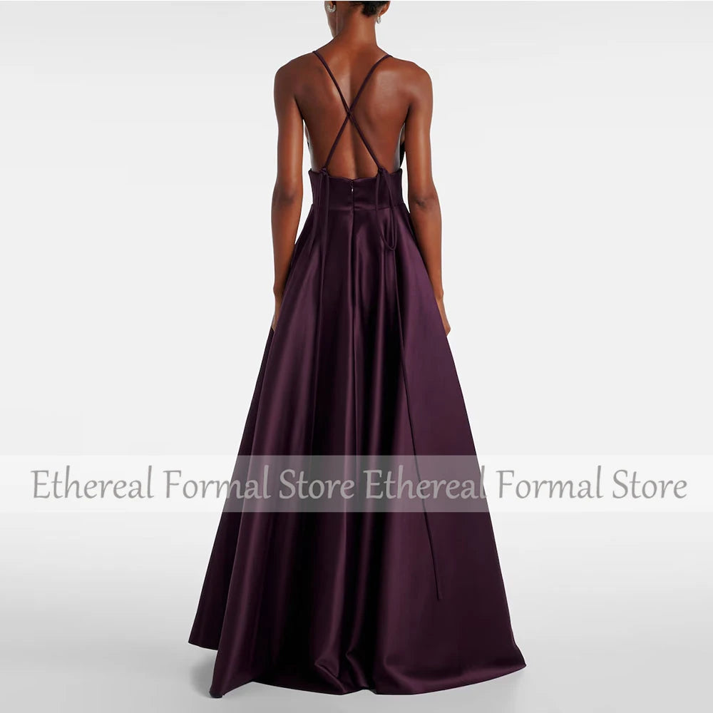 stylish men clothes online