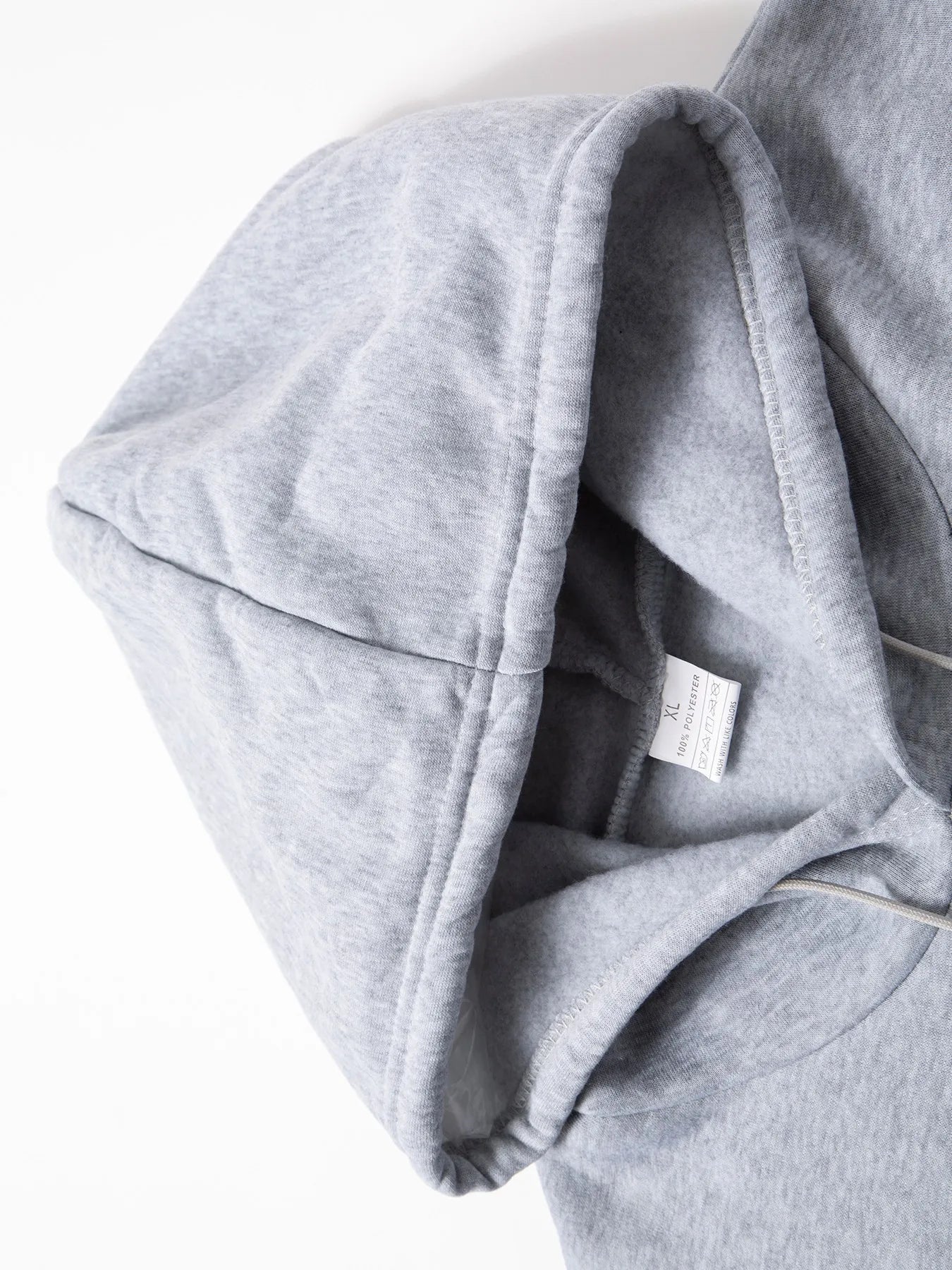 stylish men clothes online