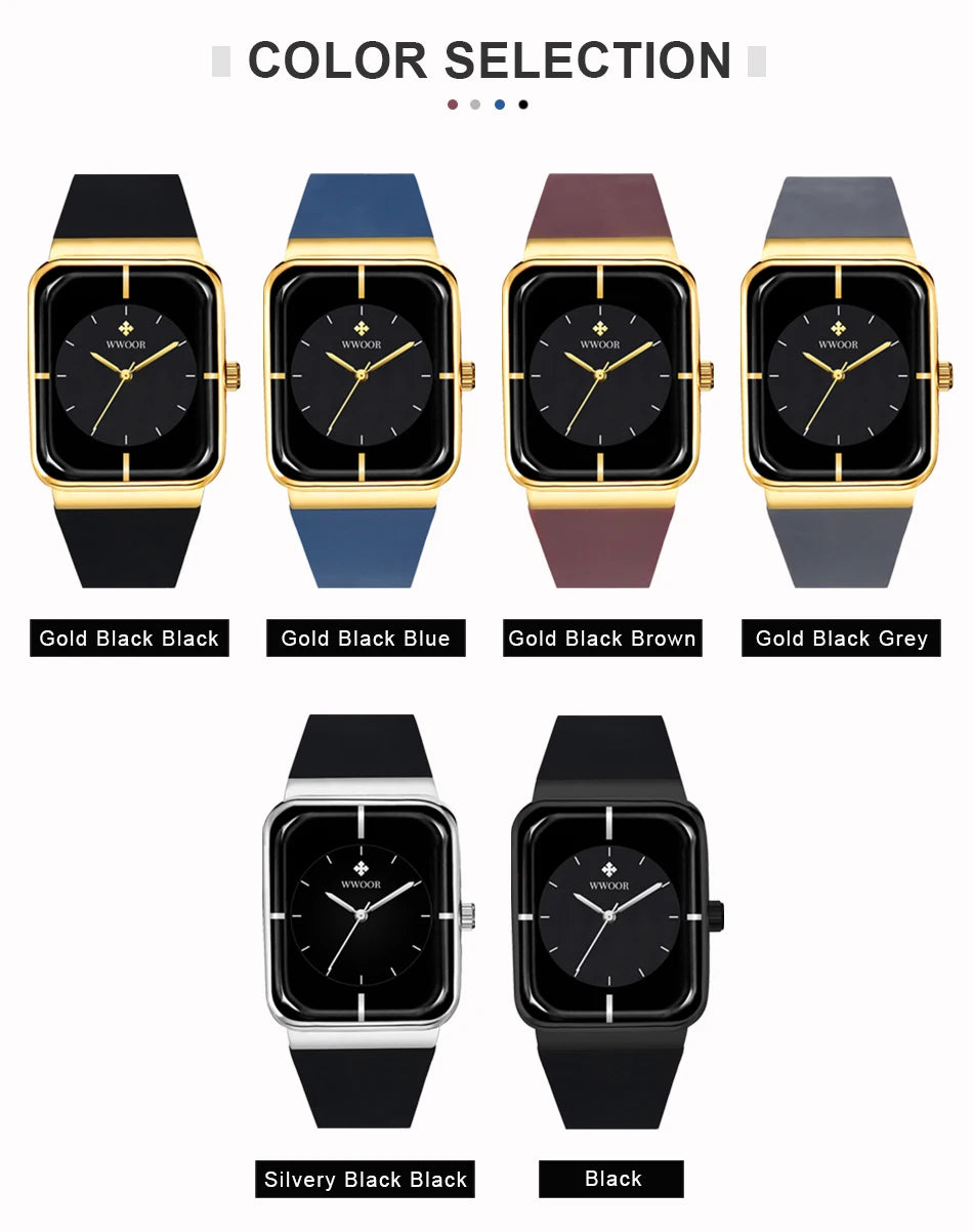 stylish men clothes online