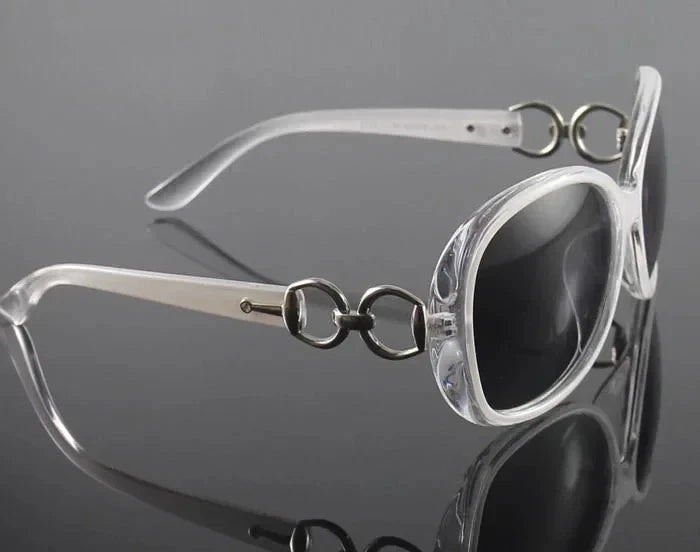 stylish men clothes online