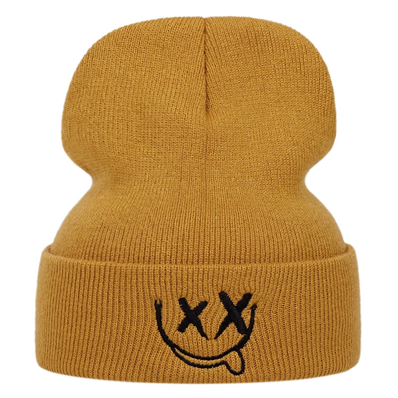 stylish men clothes online