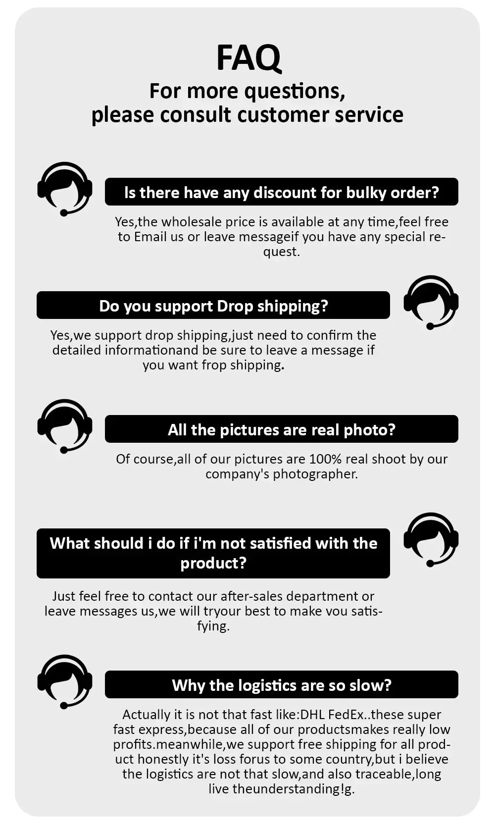 stylish men clothes online