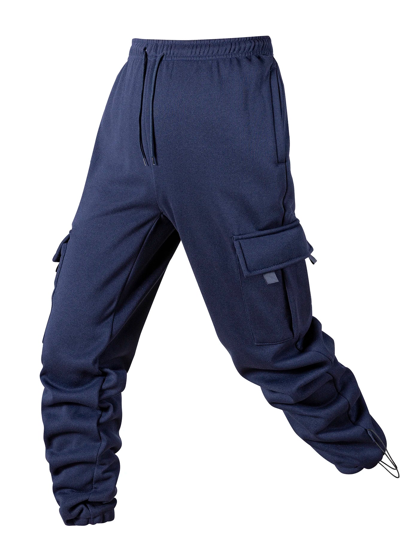 stylish men clothes online