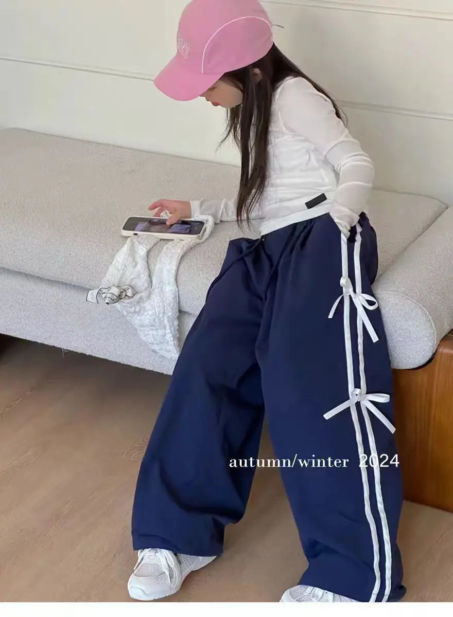 stylish men clothes online