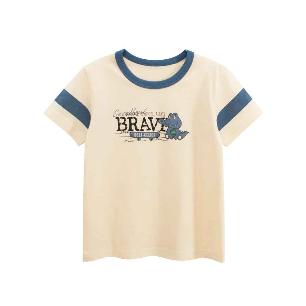 stylish men clothes online