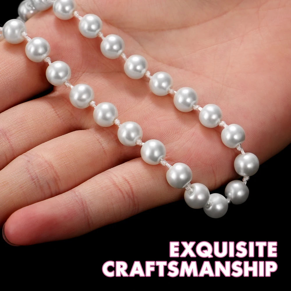 stylish men clothes online