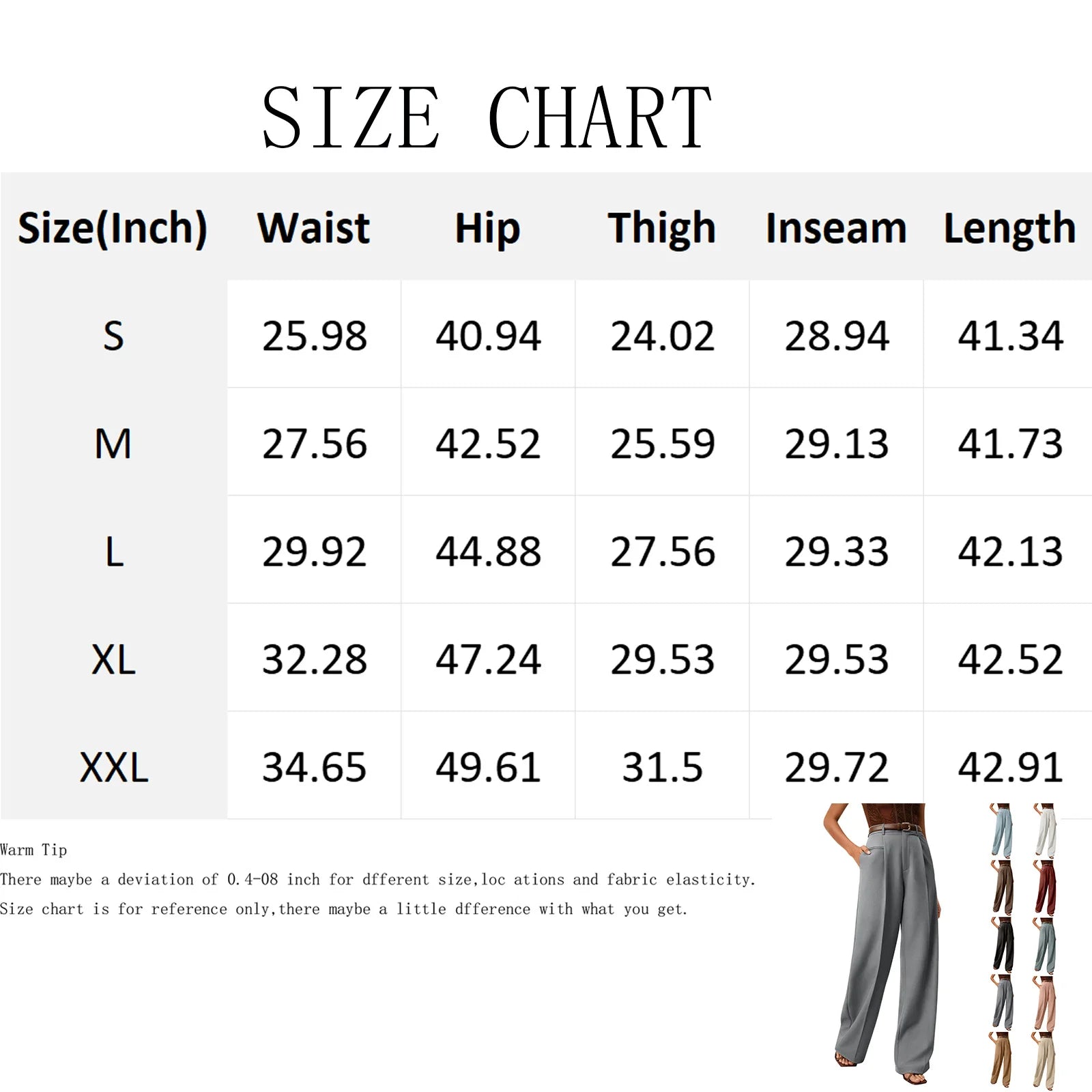 stylish men clothes online