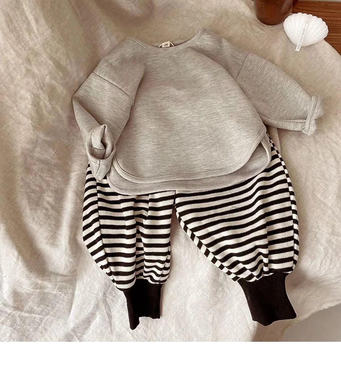 stylish men clothes online