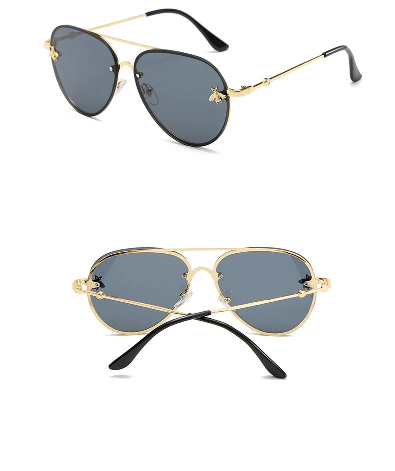 stylish men clothes online