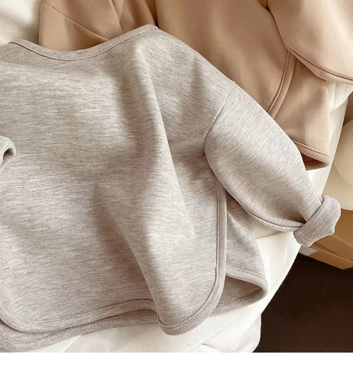 stylish men clothes online