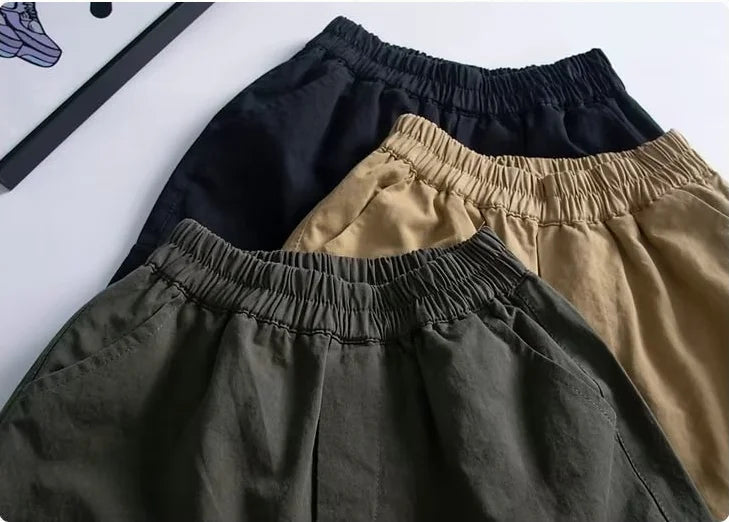 stylish men clothes online