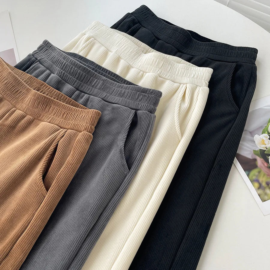 stylish men clothes online