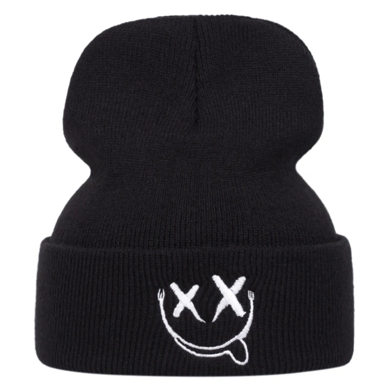 stylish men clothes online