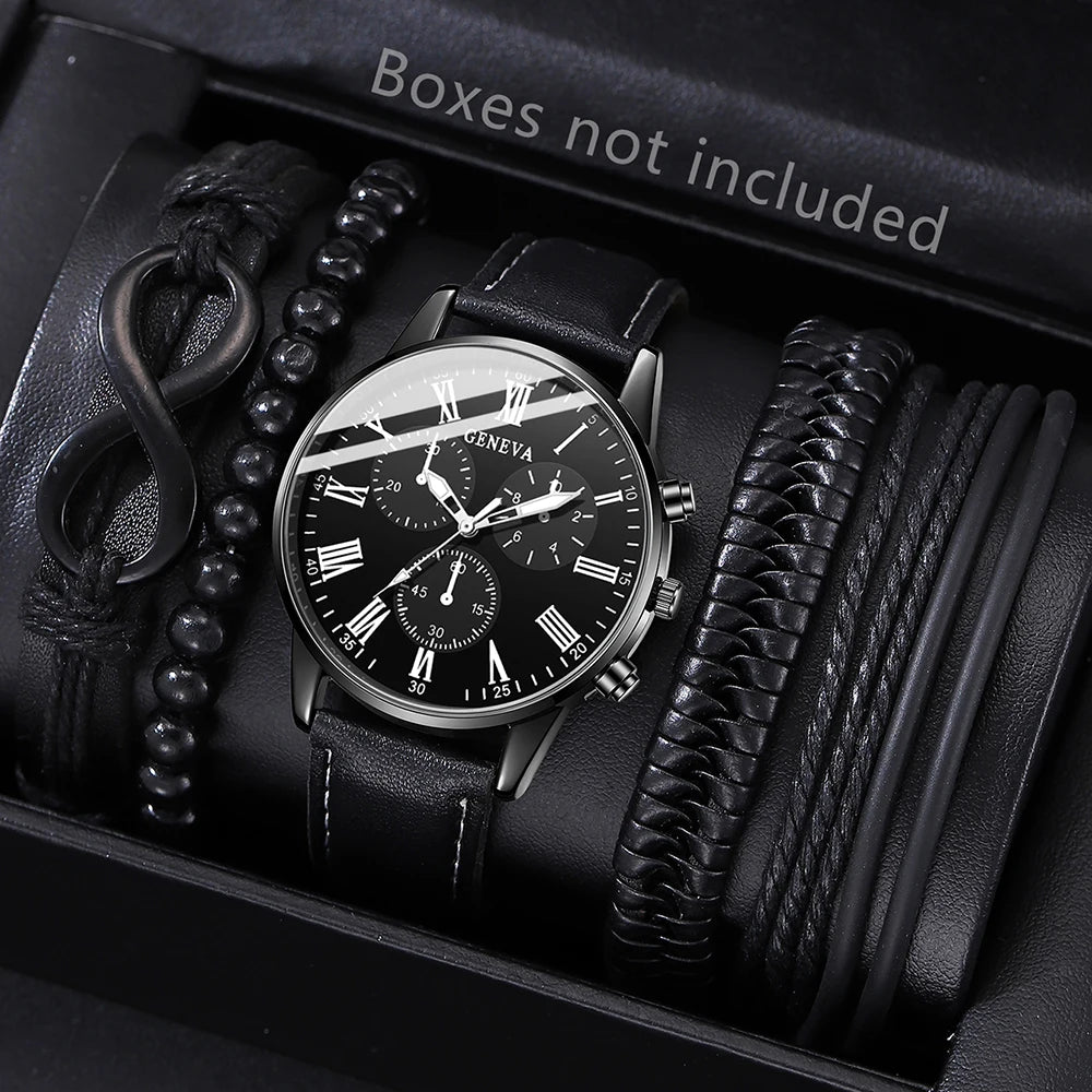 stylish men clothes online