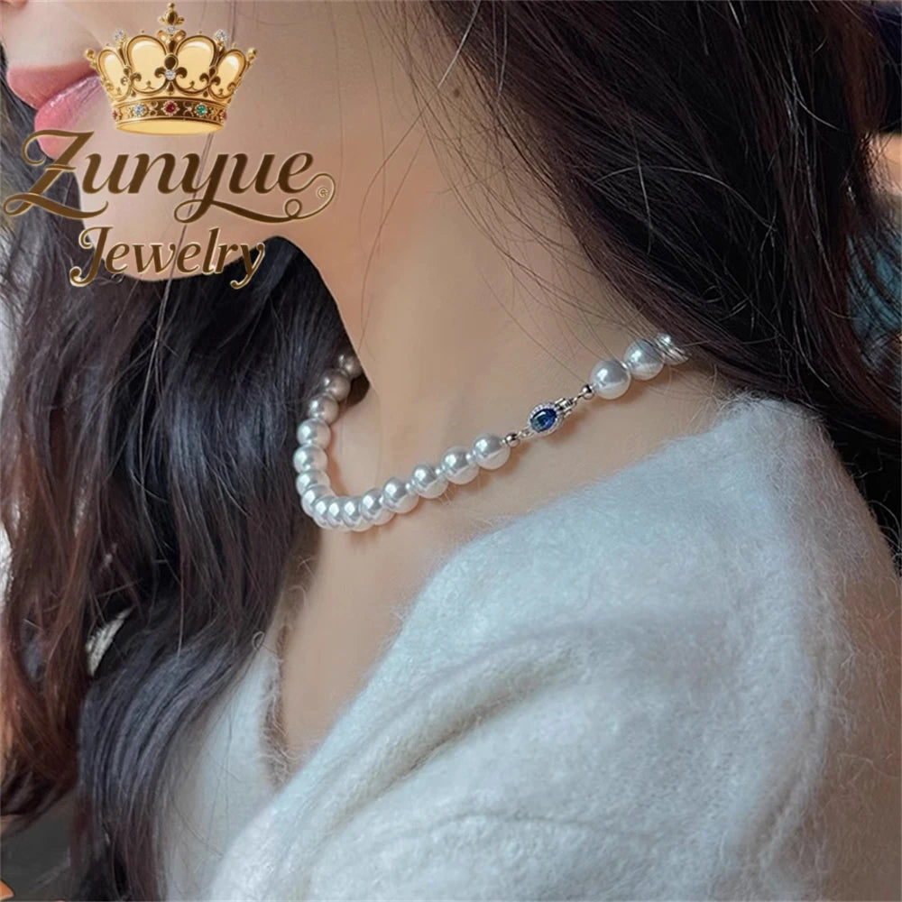 stylish men clothes online