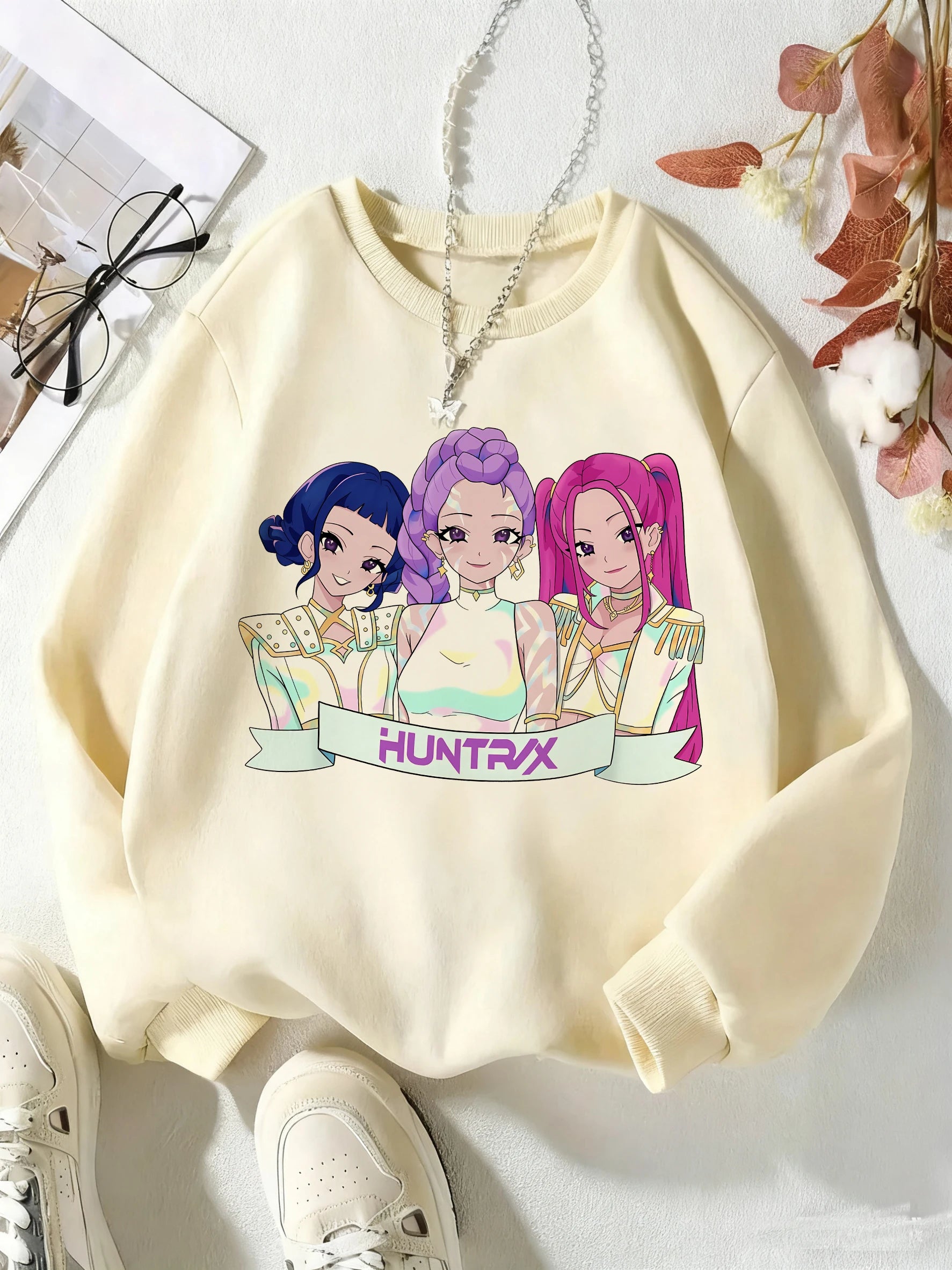 stylish men clothes online