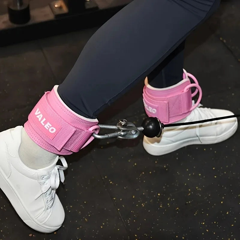 stylish men clothes online