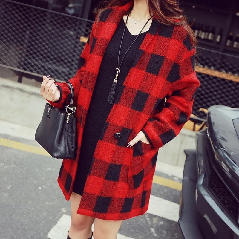 stylish men clothes online