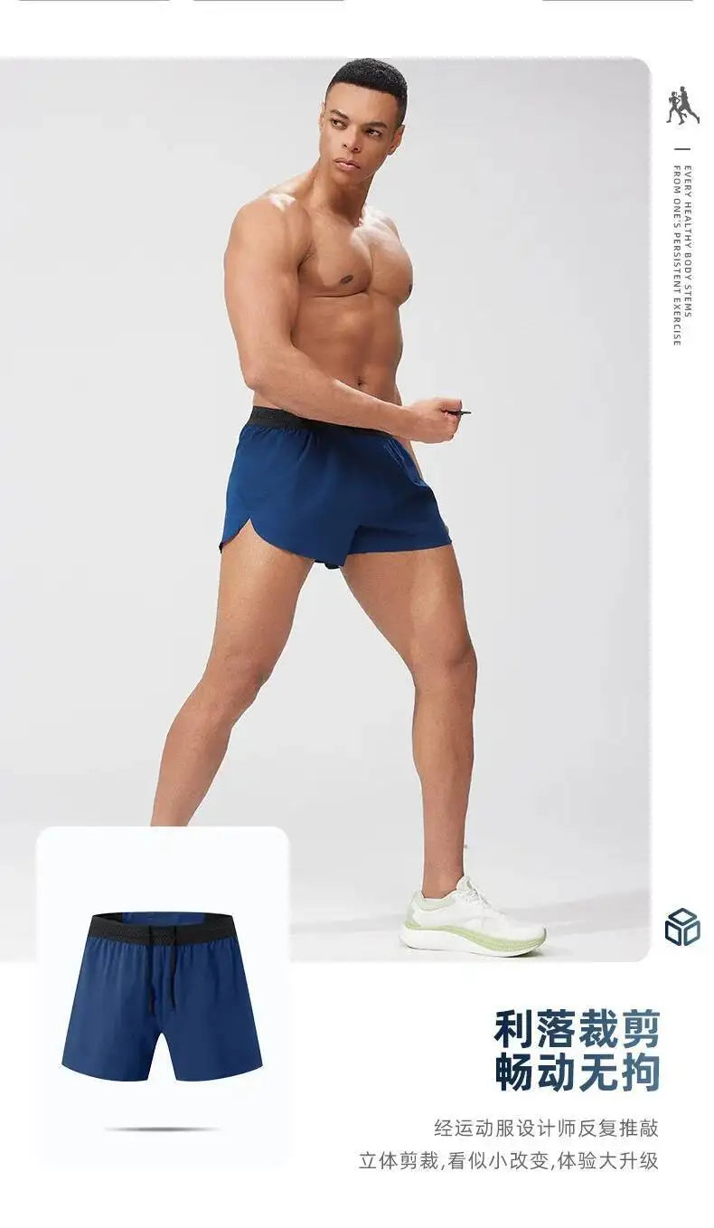 stylish men clothes online