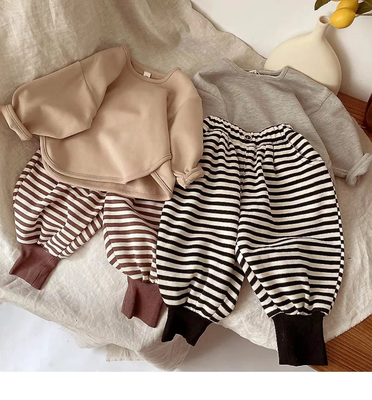 stylish men clothes online