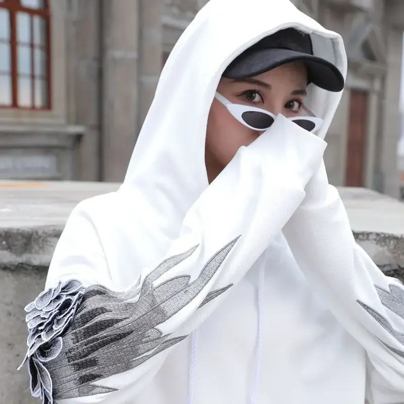 stylish men clothes online