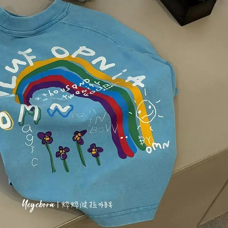 stylish men clothes online