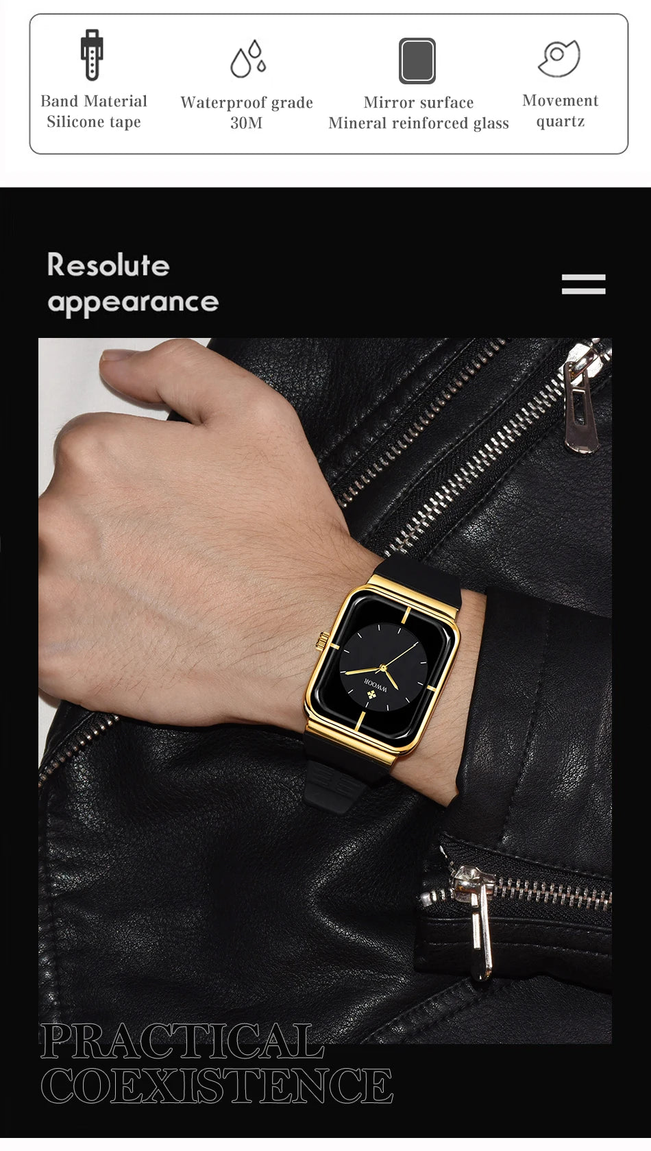 stylish men clothes online