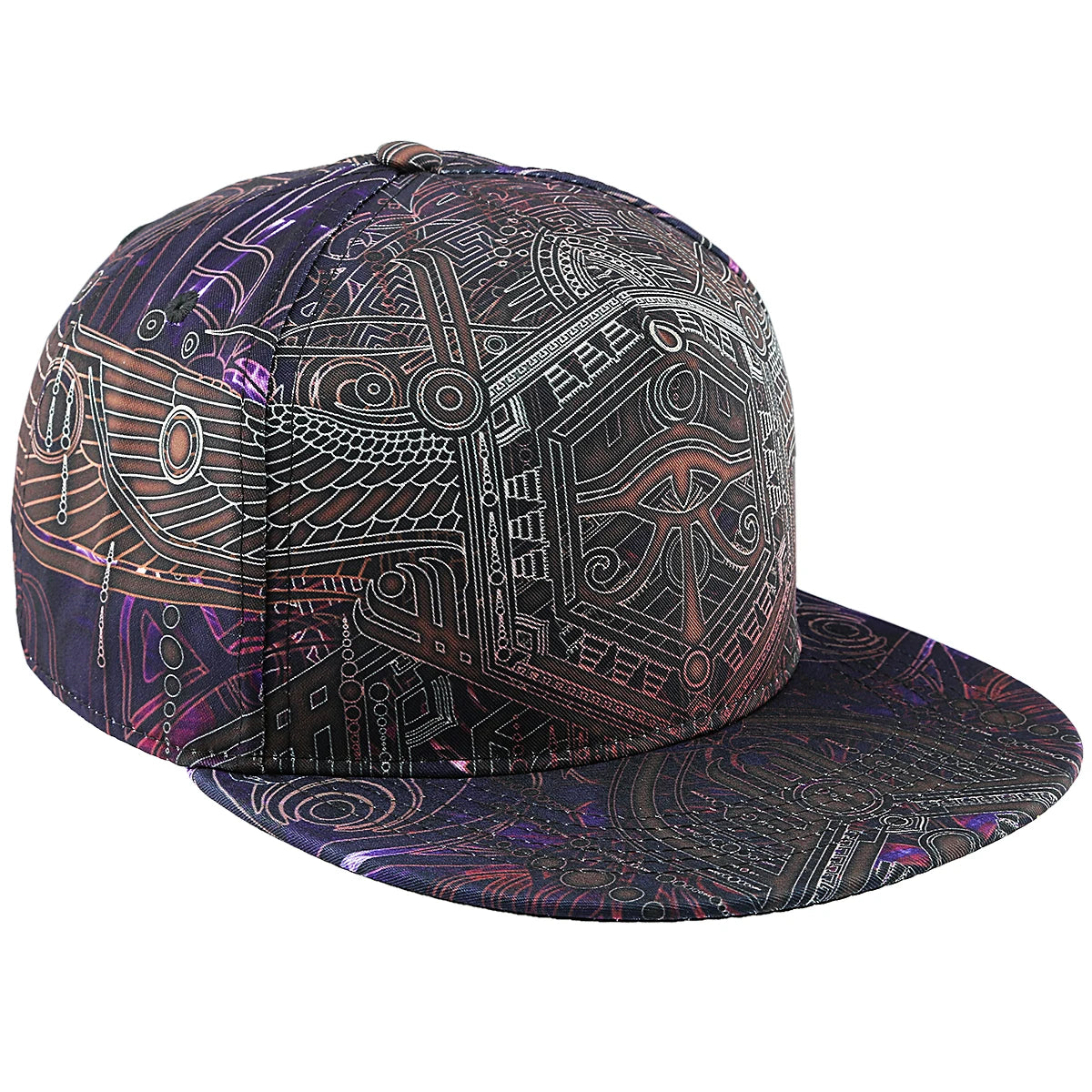 stylish men clothes online