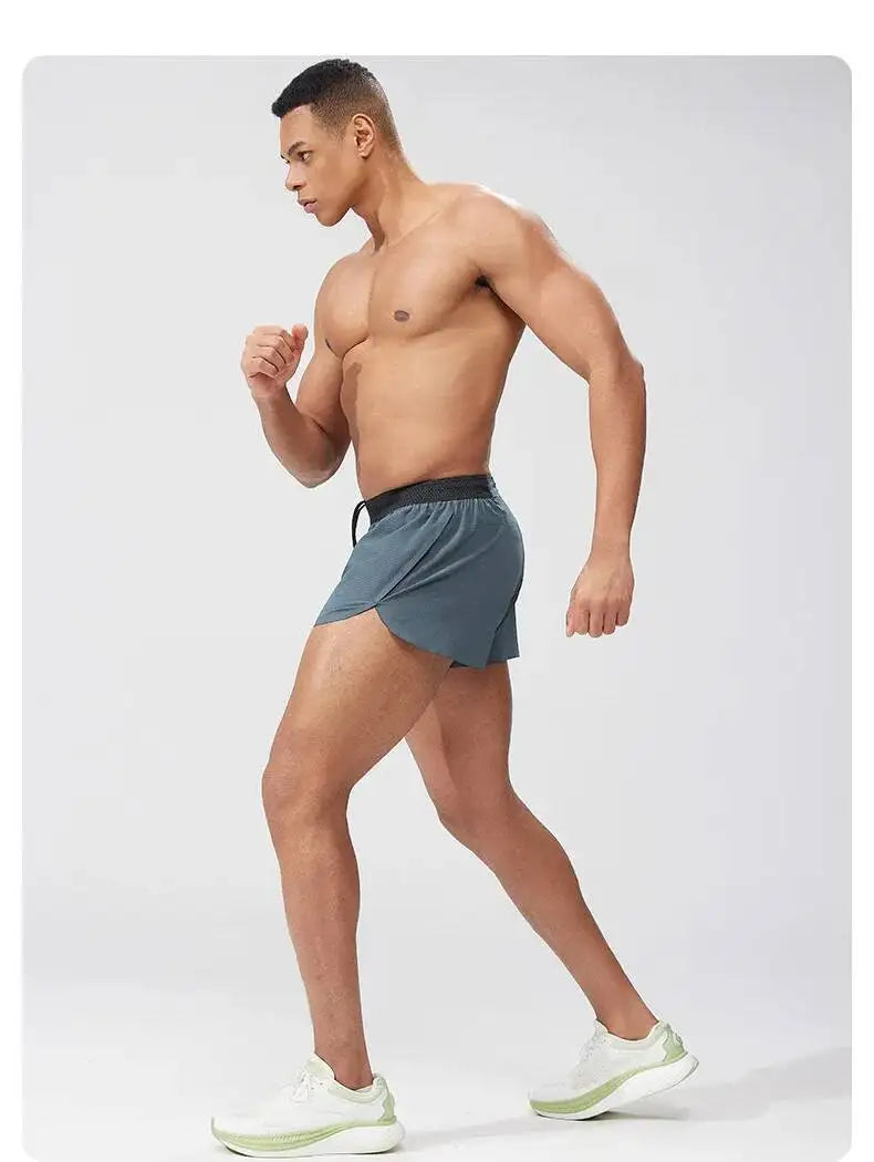 stylish men clothes online