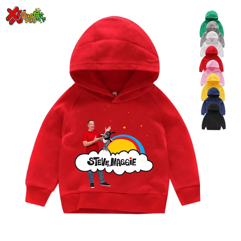 stylish men clothes online