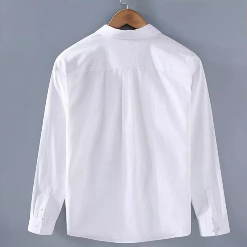 stylish men clothes online