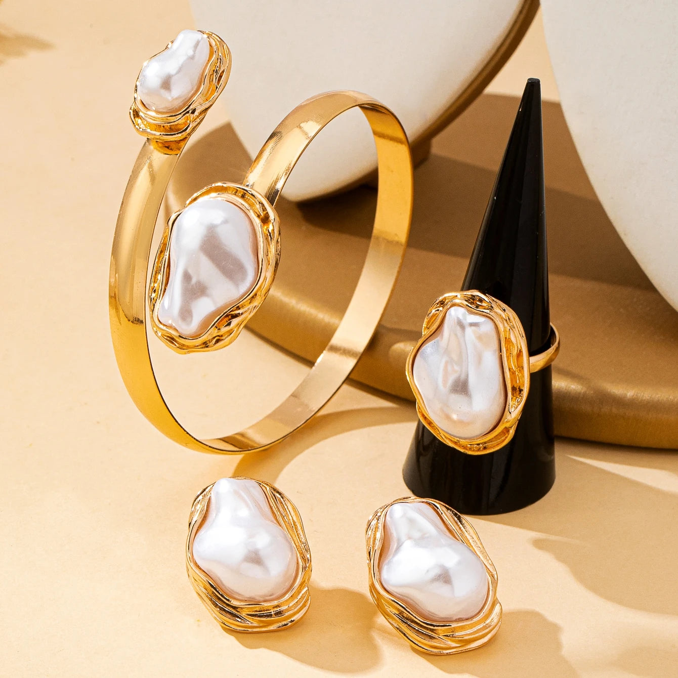 stylish men clothes online