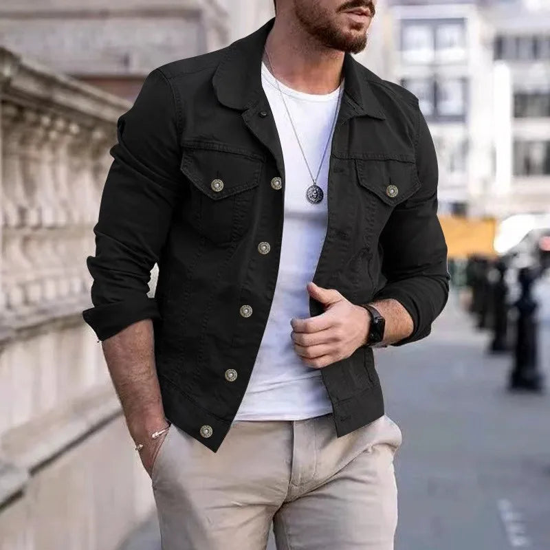 stylish men clothes online