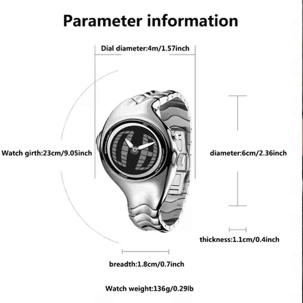 stylish men clothes online