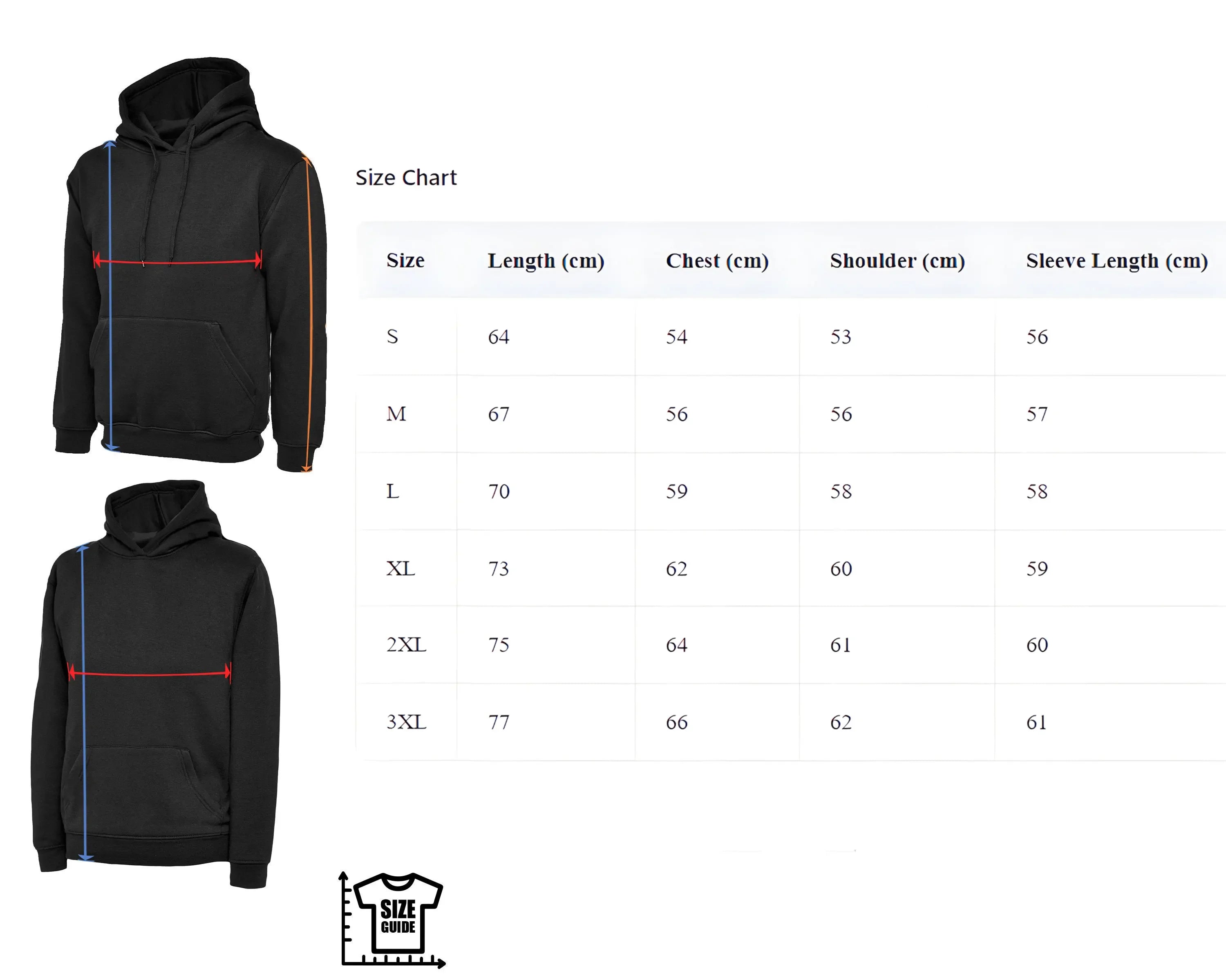 stylish men clothes online