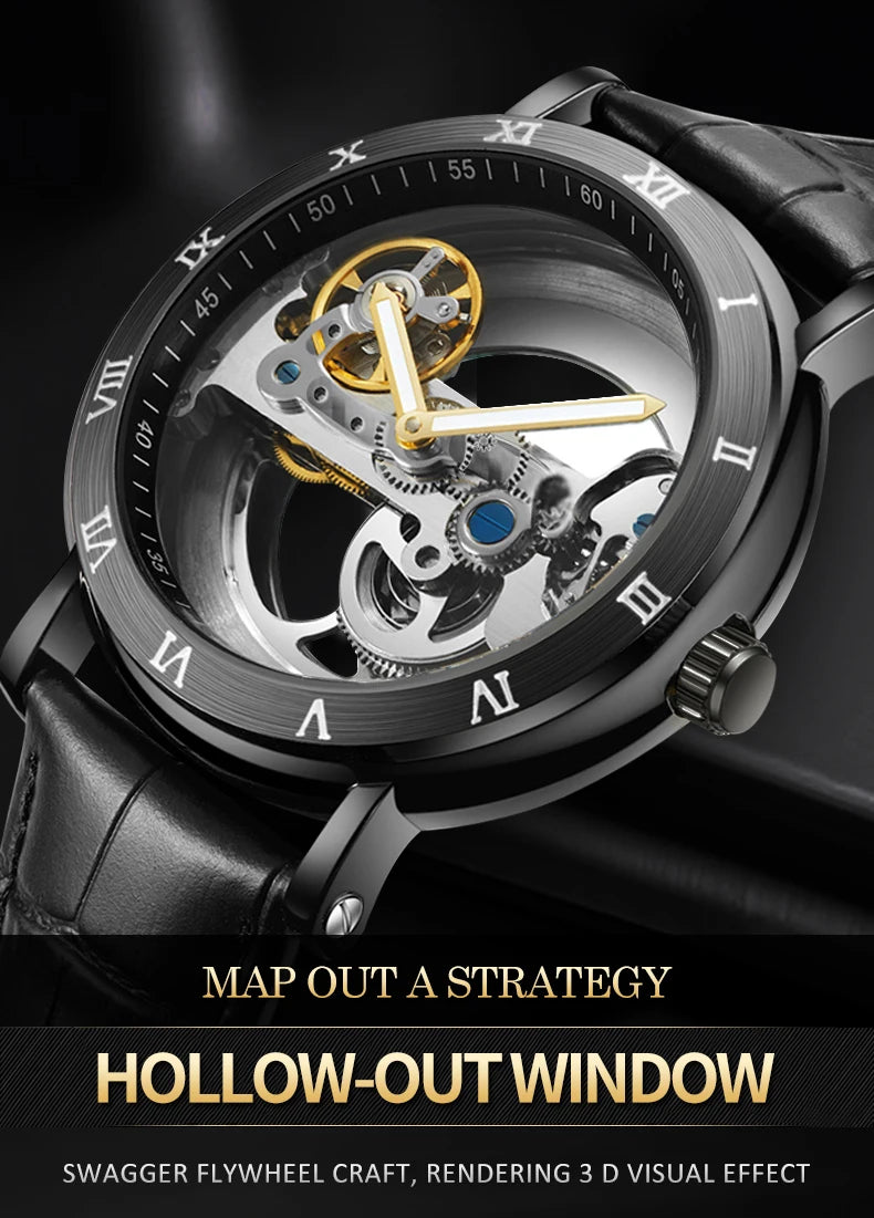 stylish men clothes online