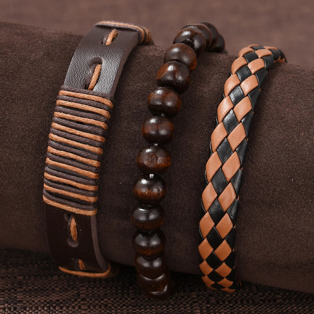 stylish men clothes online