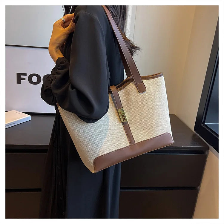 stylish men clothes online