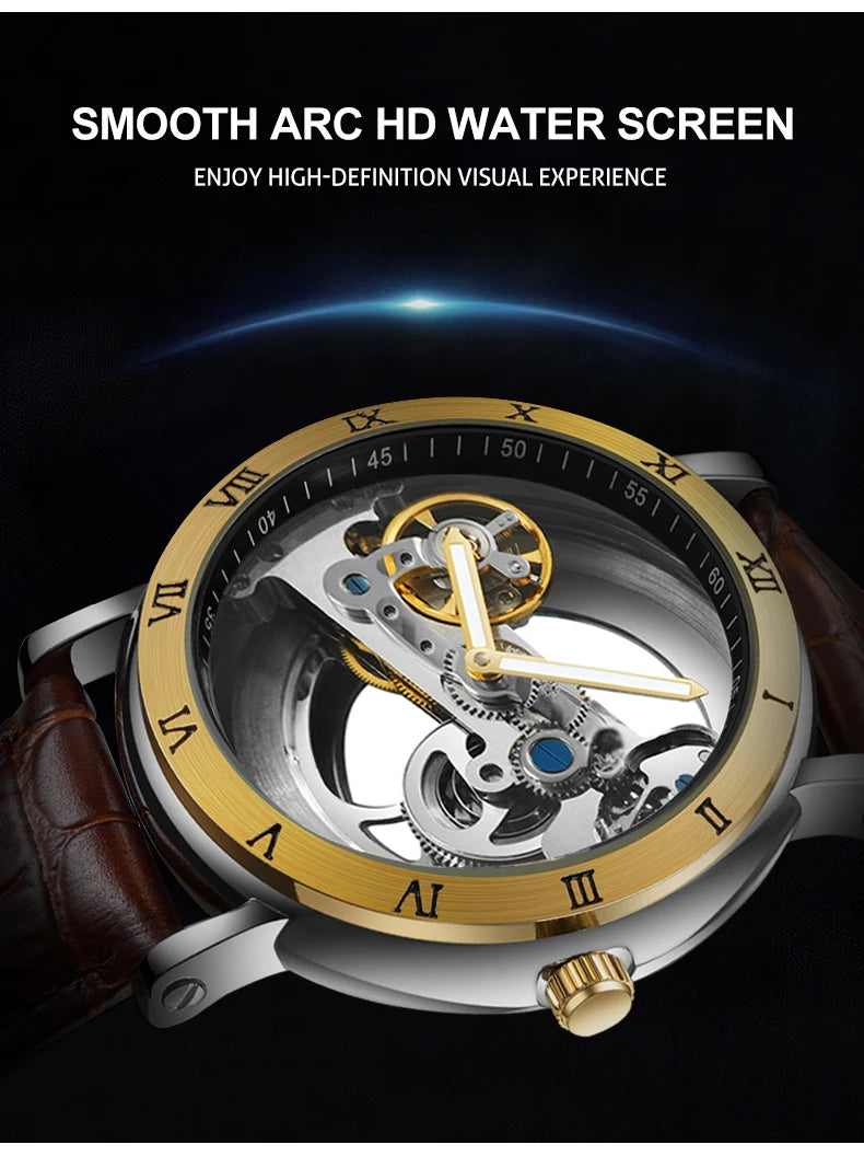 stylish men clothes online