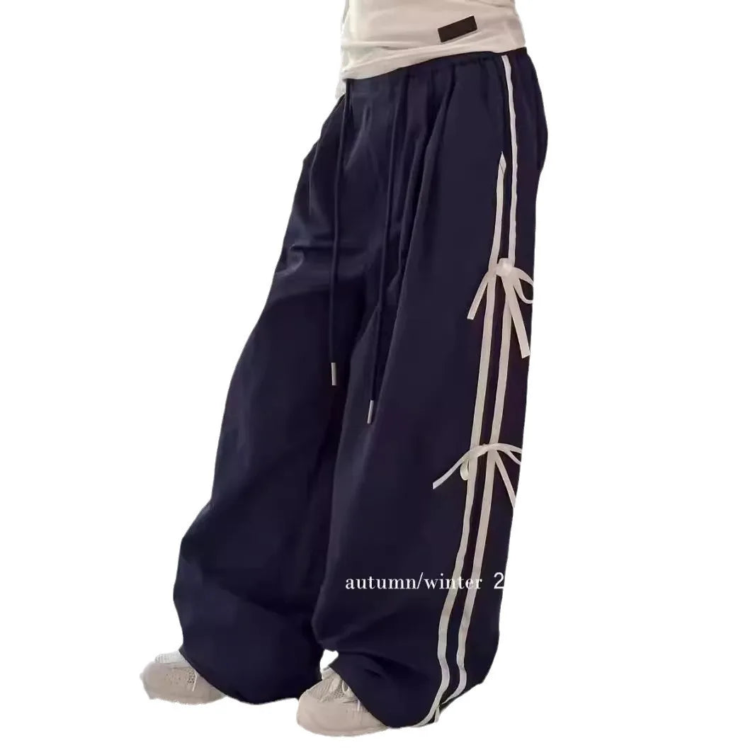 stylish men clothes online